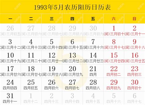 1993年12月4日|1993年